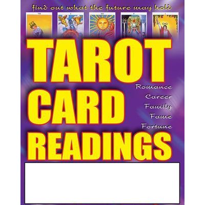 https://www.murphysmagicsupplies.com/images/55124-thumb.png