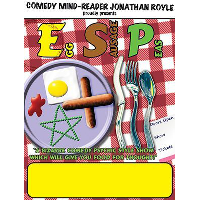 https://www.murphysmagicsupplies.com/images/55133-thumb.png