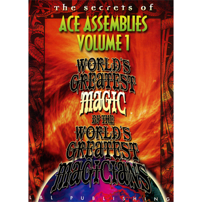 https://www.murphysmagicsupplies.com/images/55192-thumb.png