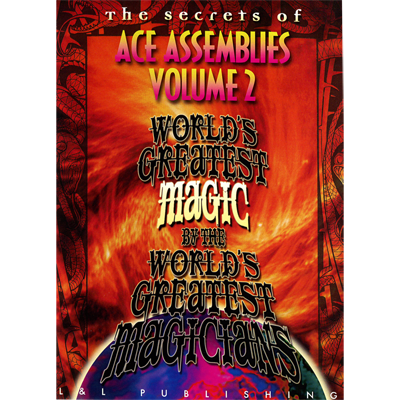 https://www.murphysmagicsupplies.com/images/55193-thumb.png