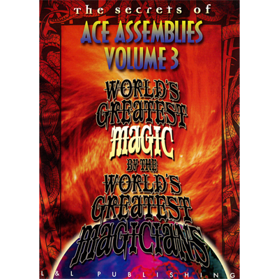 https://www.murphysmagicsupplies.com/images/55194-thumb.png