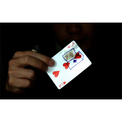 https://www.murphysmagicsupplies.com/images/55387-thumb.png