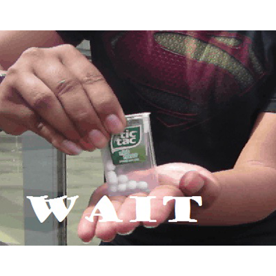 https://www.murphysmagicsupplies.com/images/55685-thumb.png