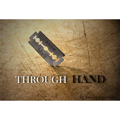https://www.murphysmagicsupplies.com/images/55814-thumb.png