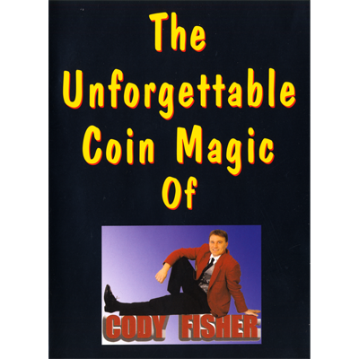 https://www.murphysmagicsupplies.com/images/55902-thumb.png