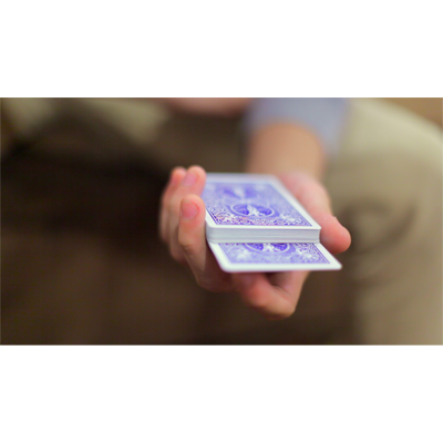 https://www.murphysmagicsupplies.com/images/55969-thumb.png