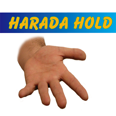 https://www.murphysmagicsupplies.com/images/56083-thumb.png