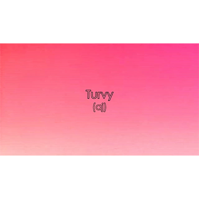 https://www.murphysmagicsupplies.com/images/56086-thumb.png