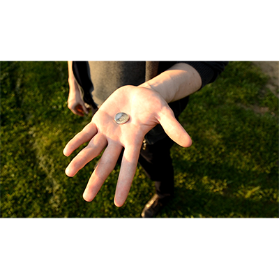 https://www.murphysmagicsupplies.com/images/56096-thumb.png