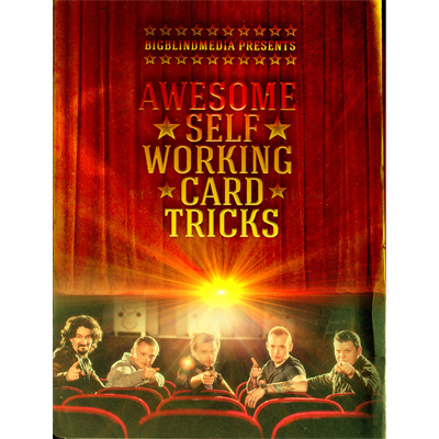 https://www.murphysmagicsupplies.com/images/56141-thumb.png