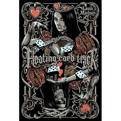 https://www.murphysmagicsupplies.com/images/56152-thumb.png
