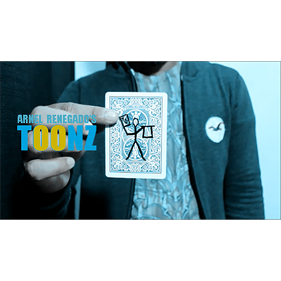 https://www.murphysmagicsupplies.com/images/56163-thumb.png