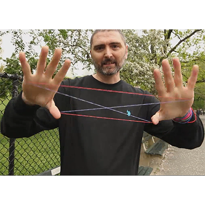 https://www.murphysmagicsupplies.com/images/56267-thumb.png