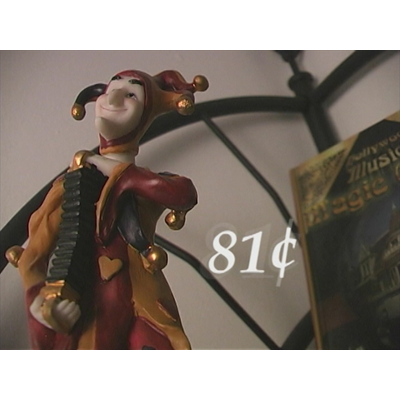 https://www.murphysmagicsupplies.com/images/56384-thumb.png