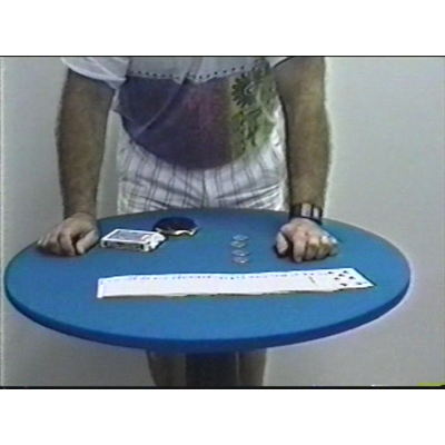https://www.murphysmagicsupplies.com/images/56395-thumb.png