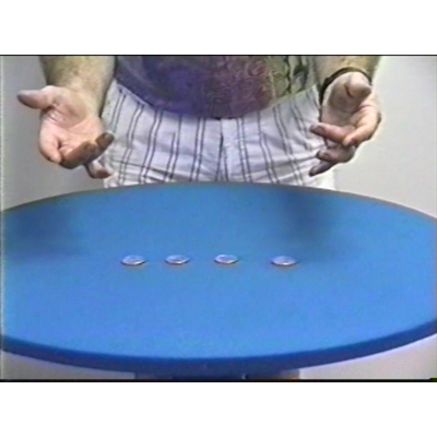 https://www.murphysmagicsupplies.com/images/56397-thumb.png