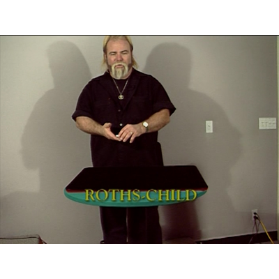 https://www.murphysmagicsupplies.com/images/56406-thumb.png