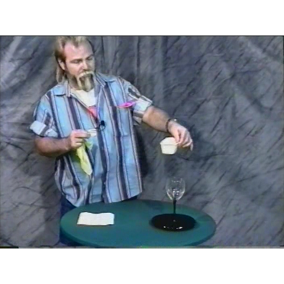 https://www.murphysmagicsupplies.com/images/56407-thumb.png
