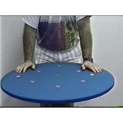 https://www.murphysmagicsupplies.com/images/56409-thumb.png