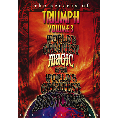 https://www.murphysmagicsupplies.com/images/56444-thumb.png