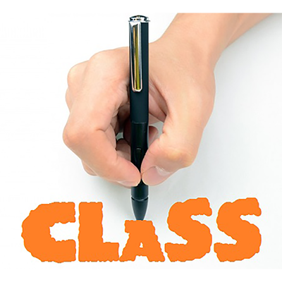 https://www.murphysmagicsupplies.com/images/56513-thumb.png