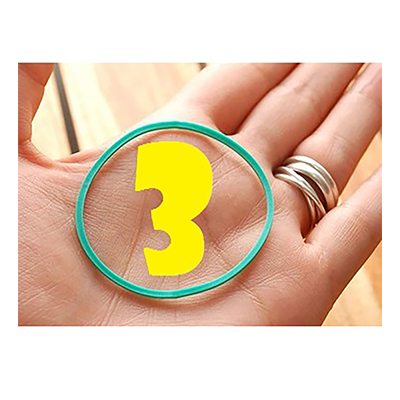 https://www.murphysmagicsupplies.com/images/56515-thumb.png