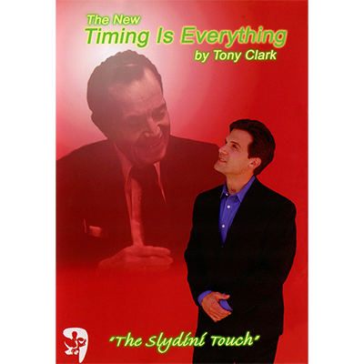 https://www.murphysmagicsupplies.com/images/56573-thumb.png