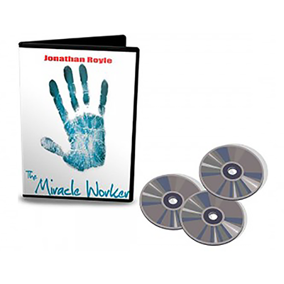 https://www.murphysmagicsupplies.com/images/56609-thumb.png