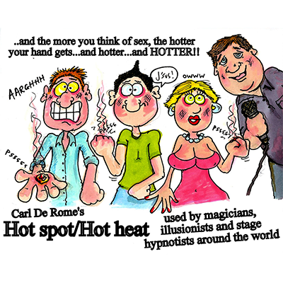 https://www.murphysmagicsupplies.com/images/56844-thumb.png