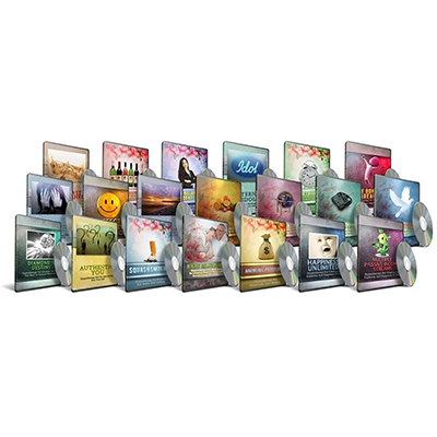https://www.murphysmagicsupplies.com/images/56849-thumb.png