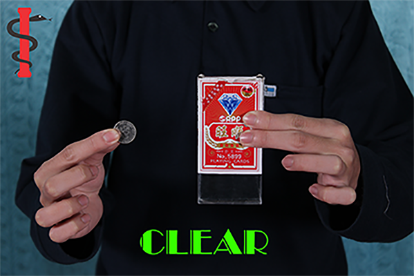 https://www.murphysmagicsupplies.com/images/56866-thumb.png