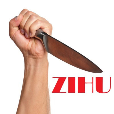 https://www.murphysmagicsupplies.com/images/56904-thumb.png