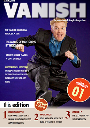 https://www.murphysmagicsupplies.com/images/57019-thumb.png