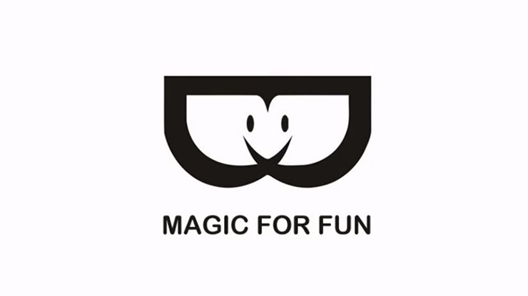 https://www.murphysmagicsupplies.com/images/57340-thumb.png