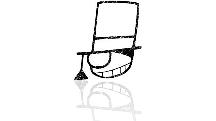 https://www.murphysmagicsupplies.com/images/57347-thumb.png
