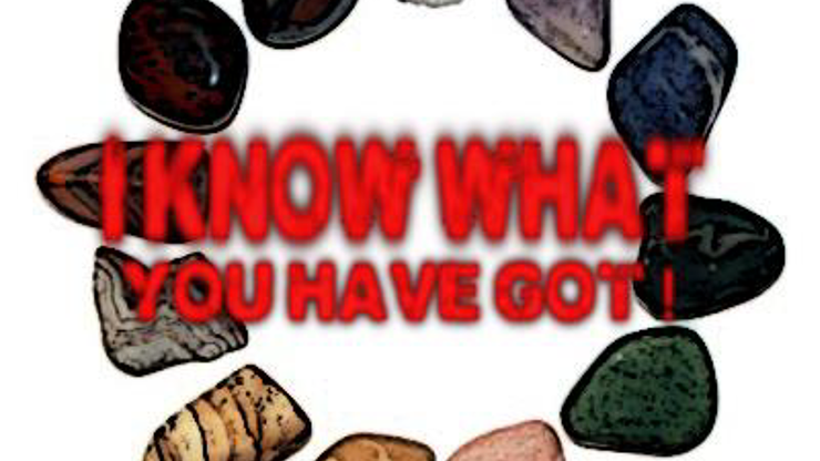 https://www.murphysmagicsupplies.com/images/57369-thumb.png