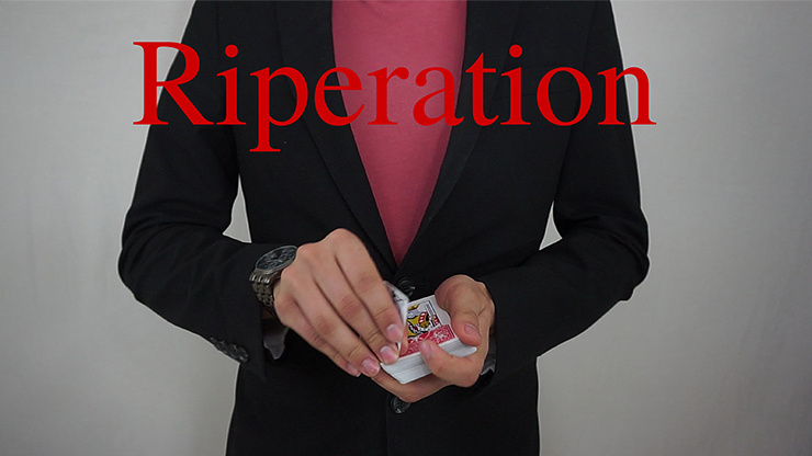 https://www.murphysmagicsupplies.com/images/57435-thumb.png