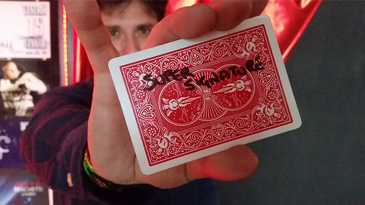 https://www.murphysmagicsupplies.com/images/57599-thumb.png