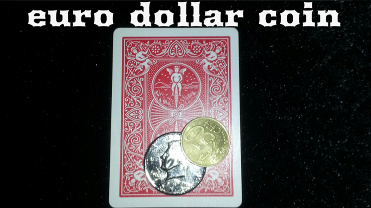 https://www.murphysmagicsupplies.com/images/57650-thumb.png