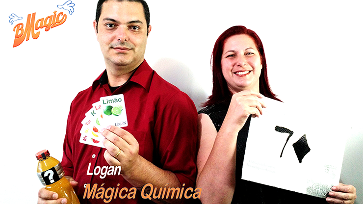 https://www.murphysmagicsupplies.com/images/57879-thumb.png