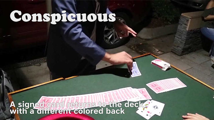https://www.murphysmagicsupplies.com/images/57977-thumb.png