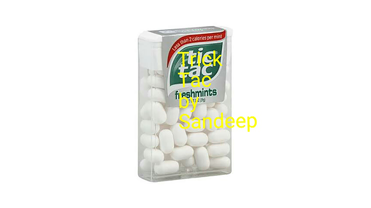 https://www.murphysmagicsupplies.com/images/57989-thumb.png