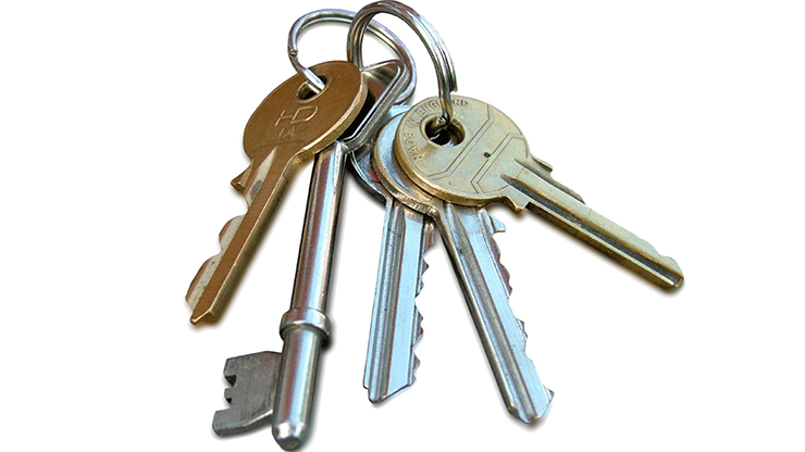 https://www.murphysmagicsupplies.com/images/58078-thumb.png