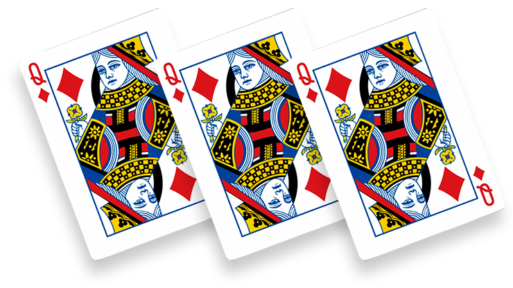 https://www.murphysmagicsupplies.com/images/58182-thumb.png