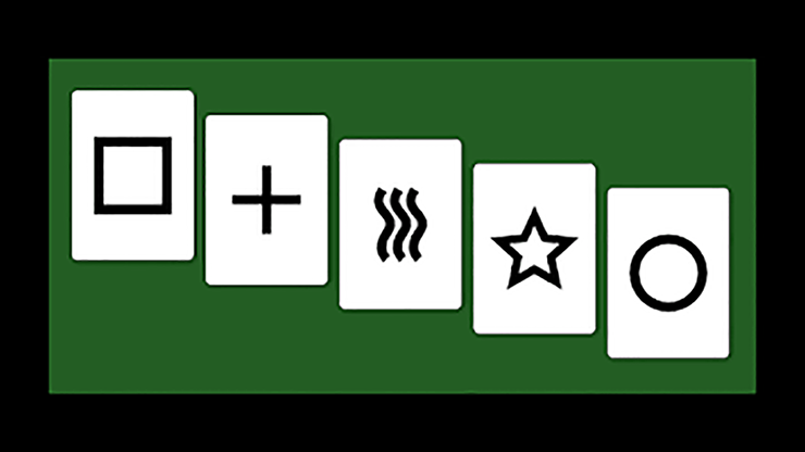 https://www.murphysmagicsupplies.com/images/58183-thumb.png