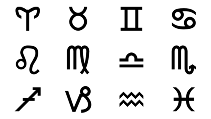 https://www.murphysmagicsupplies.com/images/58187-thumb.png