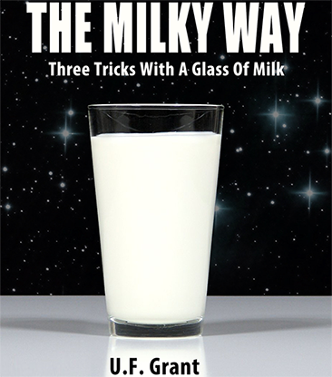 https://www.murphysmagicsupplies.com/images/58198-thumb.png