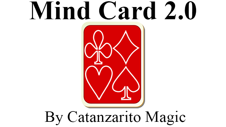 https://www.murphysmagicsupplies.com/images/58213-thumb.png