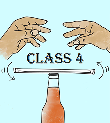 https://www.murphysmagicsupplies.com/images/58340-thumb.png