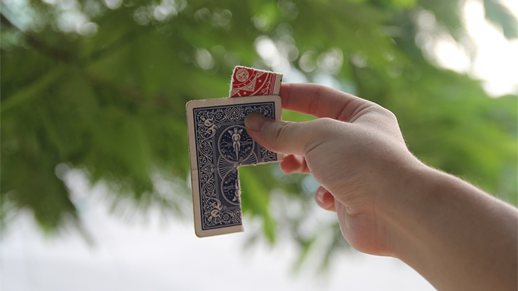 https://www.murphysmagicsupplies.com/images/58348-thumb.png